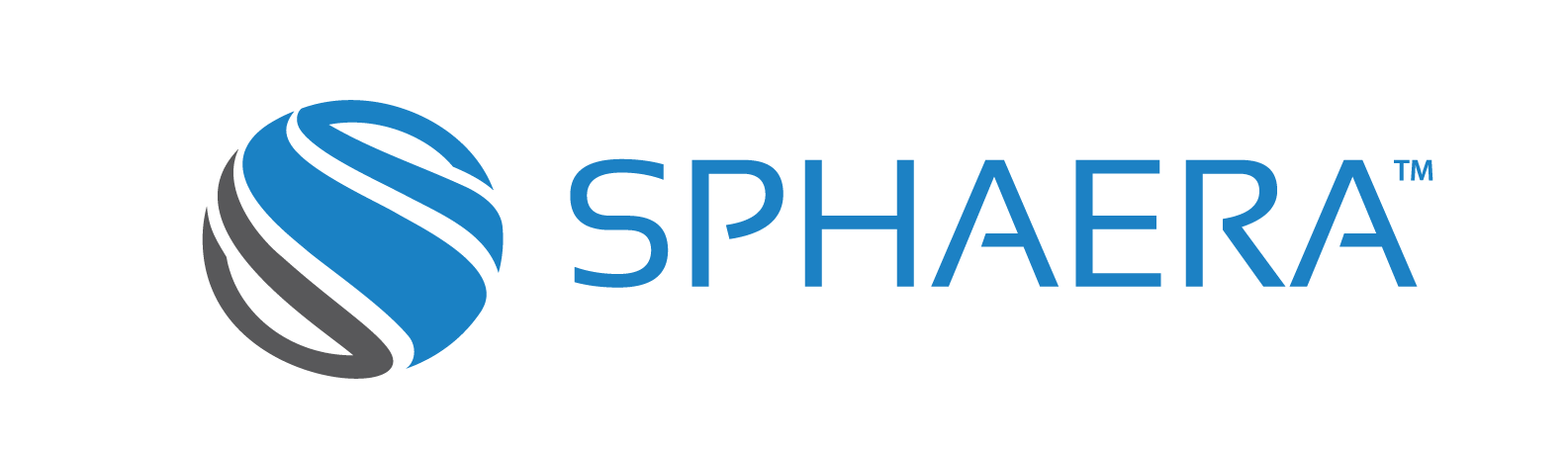 Sphaera Colored Logo_Horizontal@2x.png